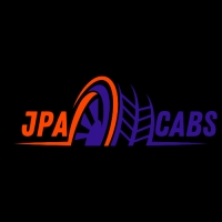 JPA Kanyakumari Cabs